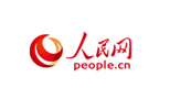 人民網(wǎng)丨第10屆公益綠跑長沙橘子洲開跑 千萬基金持續(xù)賦能公益事業(yè)