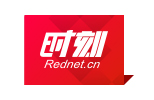 時刻新聞丨第10屆公益綠跑開跑 千萬基金持續(xù)賦能公益事業(yè)