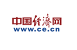 中國經(jīng)濟(jì)網(wǎng)丨綠之韻：助力戰(zhàn)疫，詮釋民企擔(dān)當(dāng)