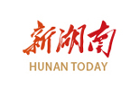 新湖南丨730套可躺式桌椅落地安化縣煙溪鎮(zhèn)完小