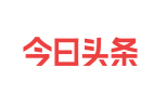 今日頭條丨綠之韻：助力戰(zhàn)疫，詮釋民企擔(dān)當(dāng)