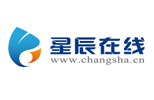 向人民報(bào)告丨胡國安：保民生促社會(huì)和諧發(fā)展 扎實(shí)推進(jìn)疾病預(yù)防控制工作
