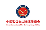 湖南致公丨2023“綠跑大型公益計(jì)劃”橘子洲開(kāi)跑，綠之韻集團(tuán)設(shè)立1000萬(wàn)圓夢(mèng)基金助力公益事業(yè)