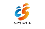 長(zhǎng)沙市體育局丨為愛(ài)奔跑5.20公里！2023“綠跑”長(zhǎng)沙開(kāi)跑